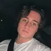 Dillon Alexander - @dillon_alexander - TikTok