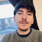 dillon alexander hiser - @dahiser - Instagram