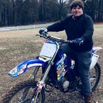 Dillon Alexander Smith - @dillonalexandersmith - Instagram