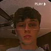 dillonalexander3 - @dillonalexander3 - TikTok