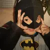 DillonAlexander - @dillonalexander_ - TikTok