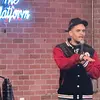 dillonnalexander - @dillonnalexander - TikTok
