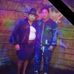 Dylan Alexander - Facebook