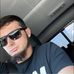 Anthony Dillon - Facebook