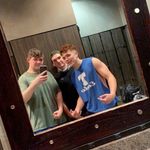 Anthony Dillon - @anthony__dillon - Instagram