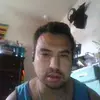 Anthony dillon - @anthony.dillon4 - TikTok