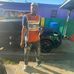 Anthony Dillon - Facebook
