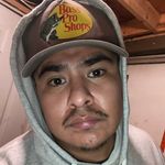 Dillon Anthony - @dee_ayee22 - Instagram