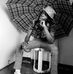 Dillon Anthony - Facebook