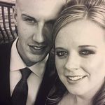 Dillon Anthony - @dildy12 - Instagram