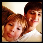 Dillon Anthony - @supermandill - Instagram