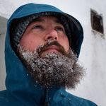 Dillon Anthony - @dillonanthonyadventure - Instagram