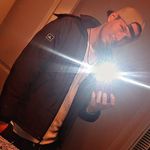Dillon Anthony - @dillon_edwin - Instagram
