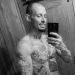 Dillon Anthony - @anthonydillon733 - Instagram