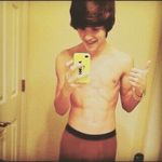 dillon anthony - @baseball_buddy13 - Instagram