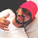 DIllon ANthony - @dillon.anthony1 - Instagram