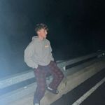 Dillon Anthony - @dillon_anthony08 - Instagram