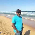 Dillon Anthony - @dillon.anthony.184 - Instagram
