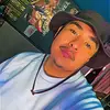 Dillon Anthony - @cheezybreezy22 - TikTok