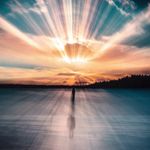 Dillon Anthony - @dillonanthonycreative - Instagram