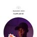 Dillon Anthony - Facebook