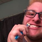 Dillon Anthony - @dillon_anthony_ - Instagram