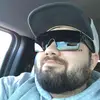 Dillon Anthony - @dillonanthony17 - TikTok
