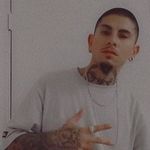 Dillon Anthony - @dillon_anthony18 - Instagram