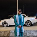Dillon Anthony Fernandes - @dillon_anthony25fernandes - Instagram
