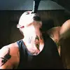 Dillon - @anthonydillon867 - TikTok