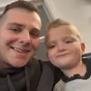 Dillon Cervi - @dillon.anthony - TikTok