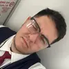 Dillon - @dillon._.anthony - TikTok