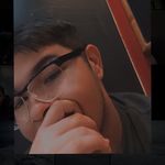 Dillon L - @dillon._.anthony - Instagram