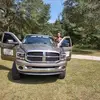 dillonanthony91 - @dillonanthony91 - TikTok