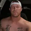 Dillon.Anthony - @diltony0913 - TikTok