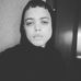 Dylan Anthony - Facebook