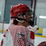 17 - @dillon.atkinson17 - Instagram