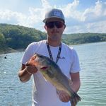 Dillon Atkinson - @dillonatkinson03 - Instagram