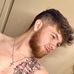 Dillon Atkinson - Facebook