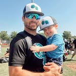 Dillon Atkinson - @dillon5 - Instagram