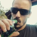 Dillon Atkinson - @dillpick93 - Instagram
