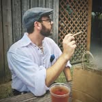 Dillon Atkinson - @dill_the_pickle93 - Instagram