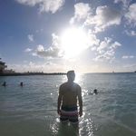Dillon Atkinson - @dillontatkinson - Instagram