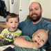 Dillon Atkinson - Facebook