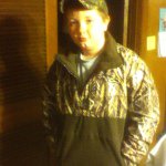 Dillon Atkinson - @westvirginia2823 - Instagram