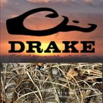 Dillon Atkinson - @rebel_life_03 - Instagram