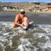 Dillon Atkinson - Facebook