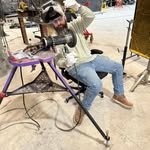 Dillon Atkinson - @atkdillon - Instagram