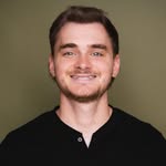 Dillon Atkinson - @drdillonatkinson - Instagram
