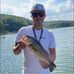 Dillon Atkinson - Facebook